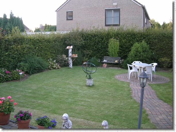 Klik hier voor de originele foto